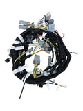 1001283416 HARNESS,CHASSIS (ES3246) | JLG