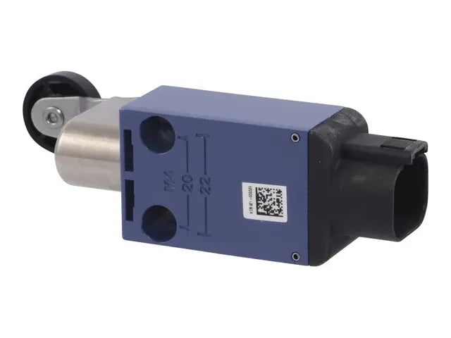 1001284504 ROLLER LIMIT SWITCH | JLG