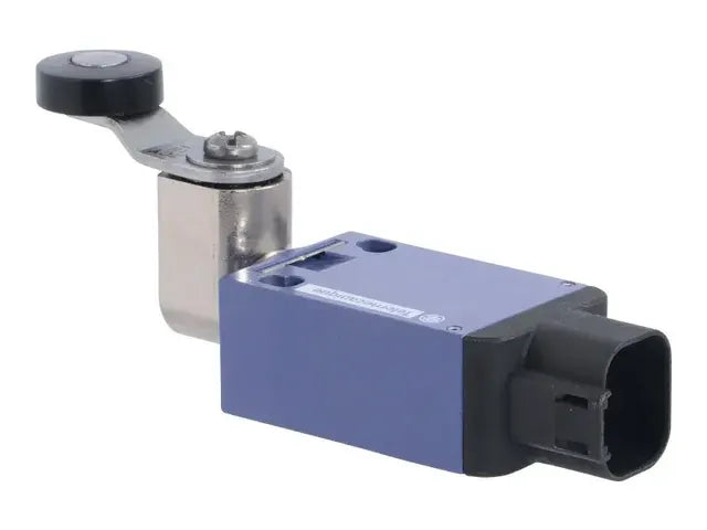 1001284506 ROLLER LIMIT SWITCH | JLG