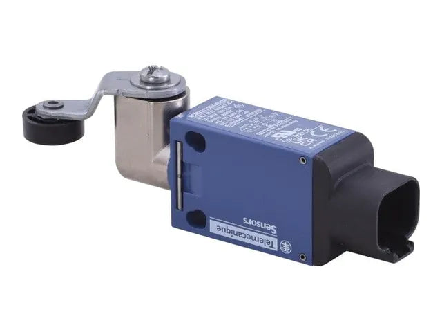 1001284507 ROLLER LIMIT SWITCH | JLG
