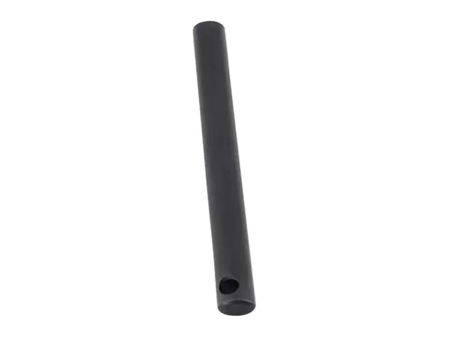 1001287419 DOOR HINGE PIN | JLG