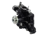 1001291868 PUMP,COOLANT DEUTZ | JLG