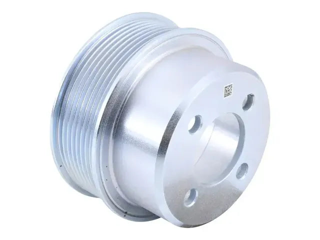 1001291869 FAN DEUTZ PULLEY | JLG