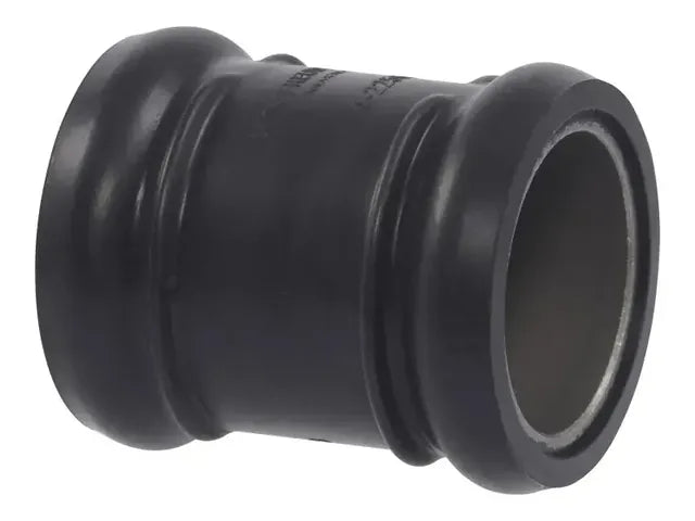 1001292251 SLEEVE,EGR | JLG