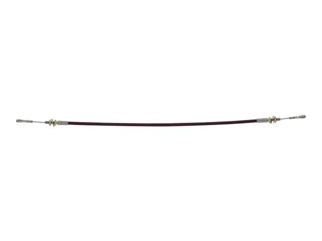 1060649 PHP CABLE | JLG