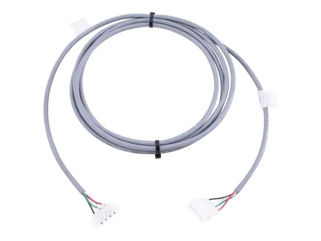 1060813 UL SIMPLE HARNESS | JLG