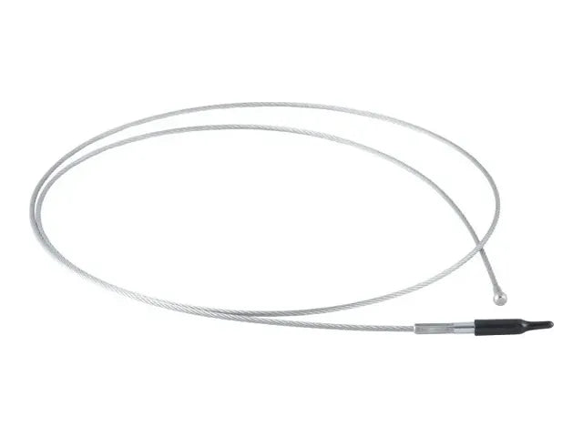 1060920 ASSY SEQUENCE CABLE | JLG