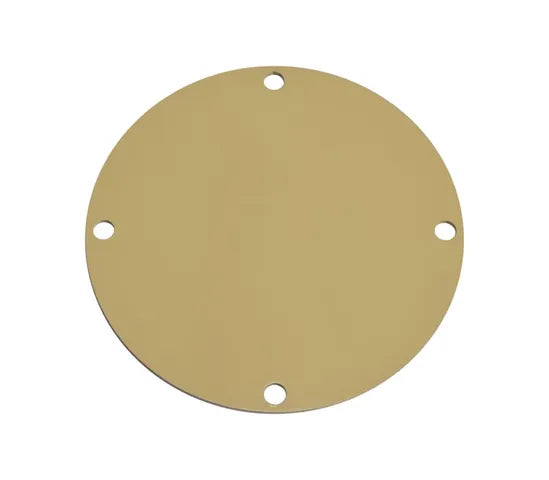 1120510 PIN HOLE CAP | JLG