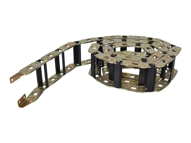 1180356 HOSE & CABLE CARRIER | JLG