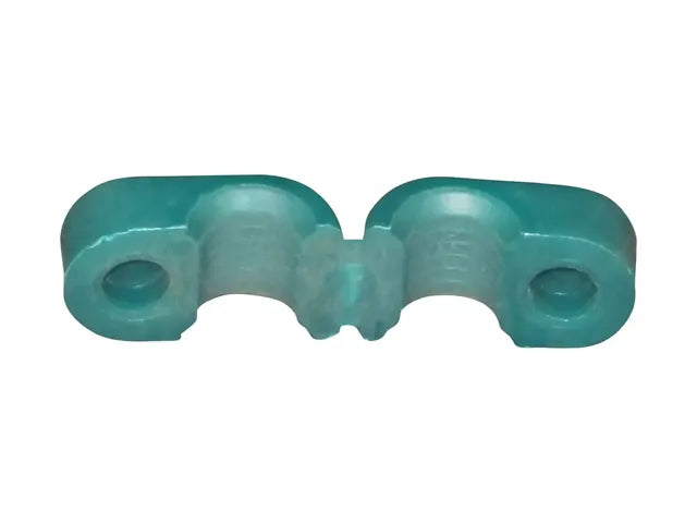1321130 HOSE SINGLE 3/8 CLAMP | JLG
