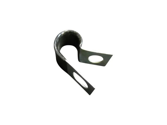 1321293 INSULATED CABLE CLAMP | JLG