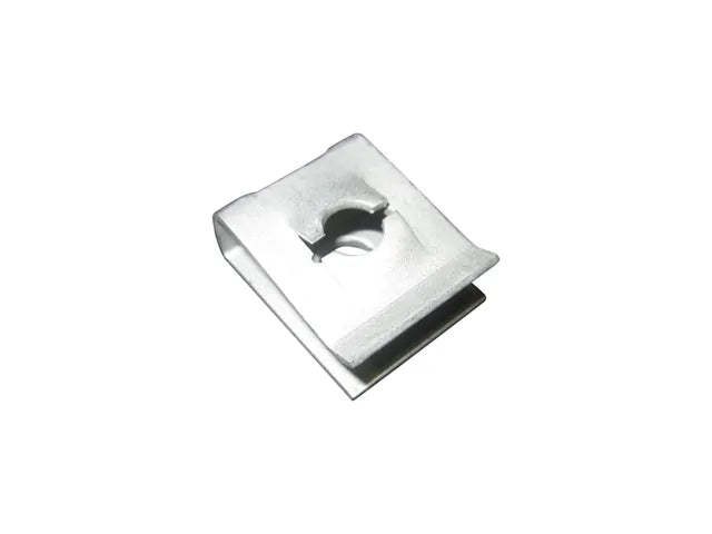 1380138 RECEPTACLE CLIP | JLG