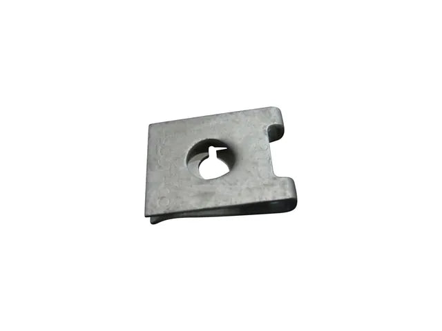 1380169 RECEPTACLE CLIP | JLG