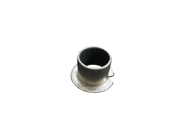 150038 FLANGE BUSHING 12 12 | JLG