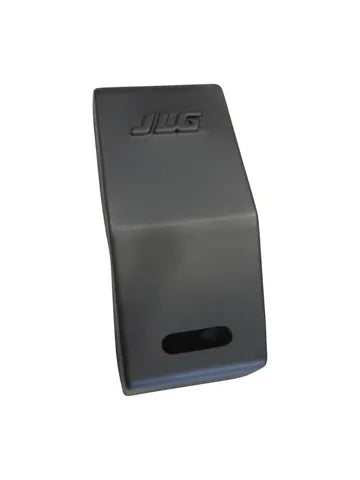 1670767 .19 X14.38 X 30.00 POLY COVER | JLG