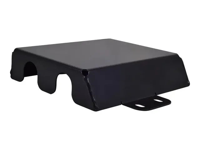 1671022 LIMIT SWITCH COVER | JLG