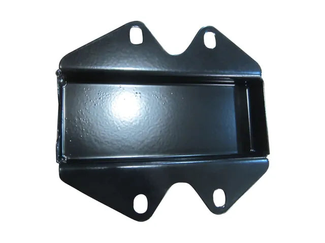 1671031 .LIMIT SWITCH COVER | JLG