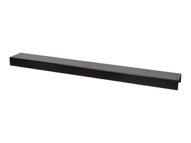 1671034 .06X9.89X47.00 A569 COVER | JLG