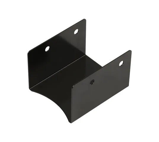 1671039 .06X5.00X10.42 A569 COVER | JLG