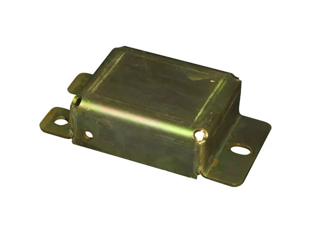 1671044 .12X6.27X9.07 A569 COVER | JLG