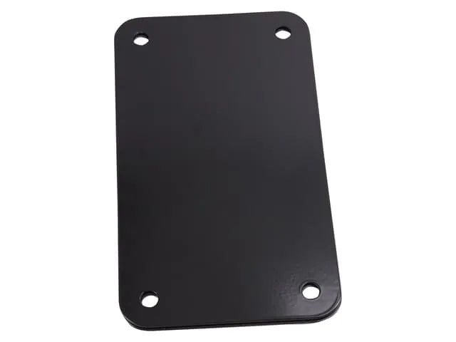 1671045 .06X5.50X9.50 A569 COVER | JLG