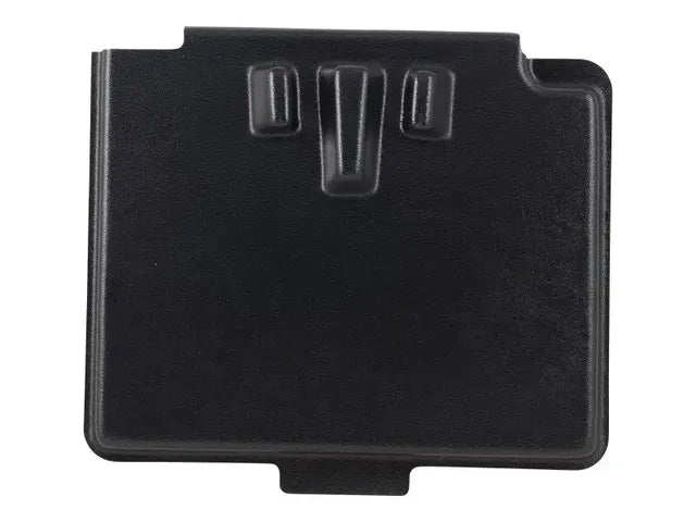 1671132 CONTROLLER COVER | JLG