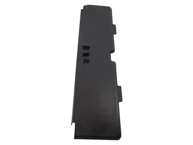 1671133 CONTROLLER COVER | JLG