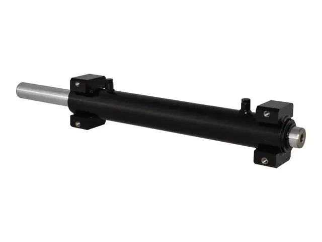1683591S STEER CYL | JLG