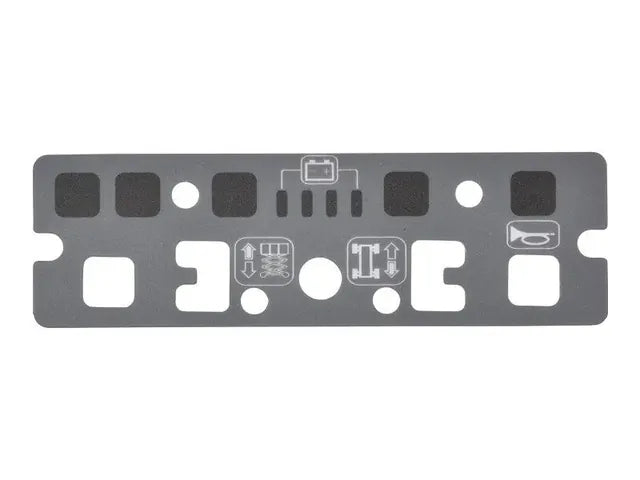 1705674 ICON (DOM) DECAL | JLG
