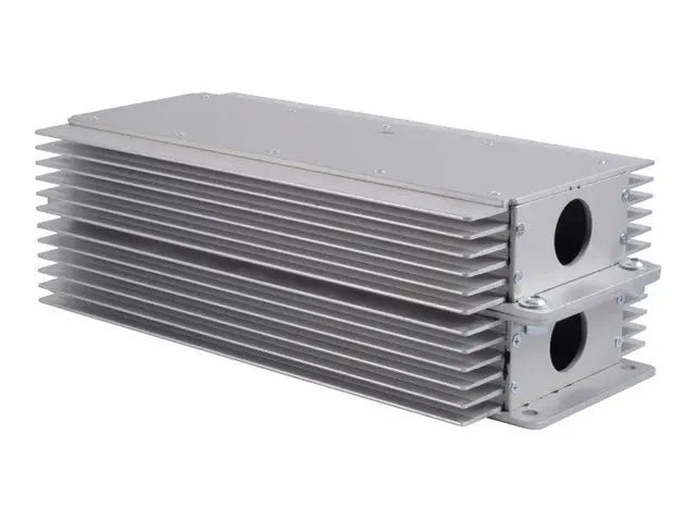 1737990001 BMS 72V NEW VERSION | JLG