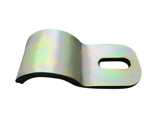 2080051 .25X1.50X3.62 30-54KS FASTENER | JLG