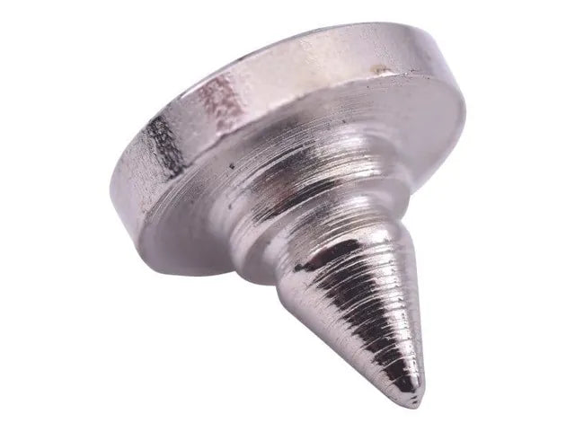 2080057 AMTAK FASTENER | JLG