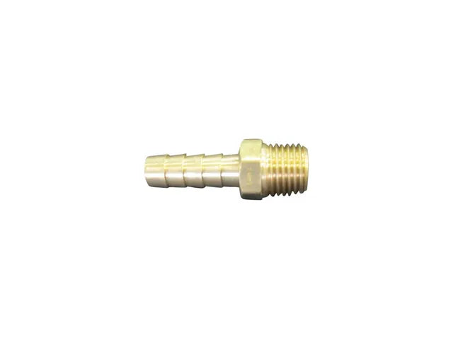 2180348 BARBED .25NPT X.31 FTG-SPEC | JLG