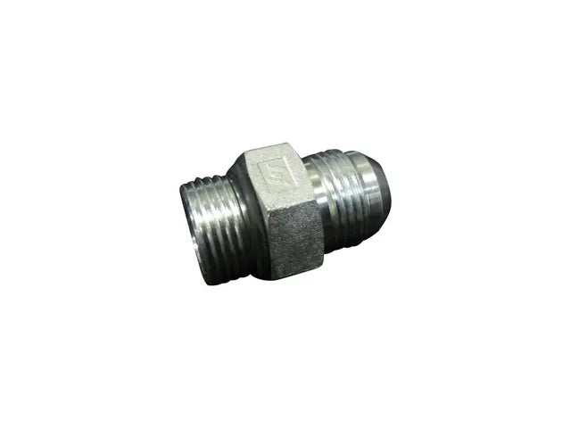 2220451 FITTING ADAPTOR | JLG