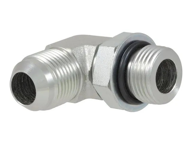2220578 FITTING | JLG