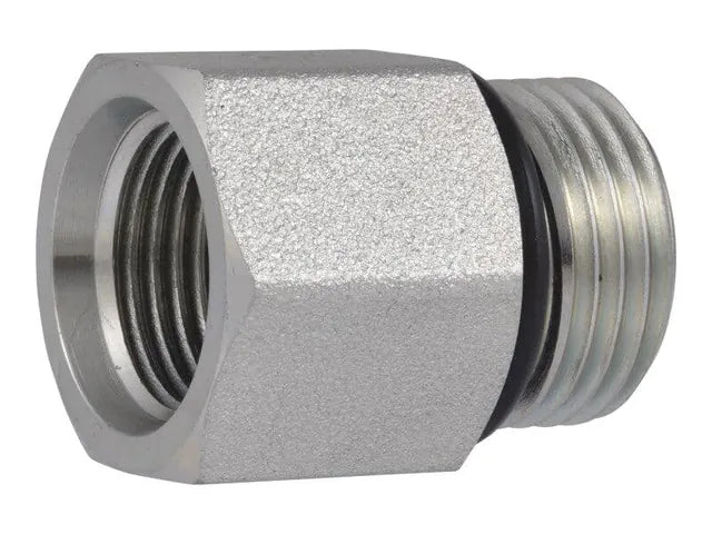 2220810 REDUCER 10-8 ADAPTOR | JLG