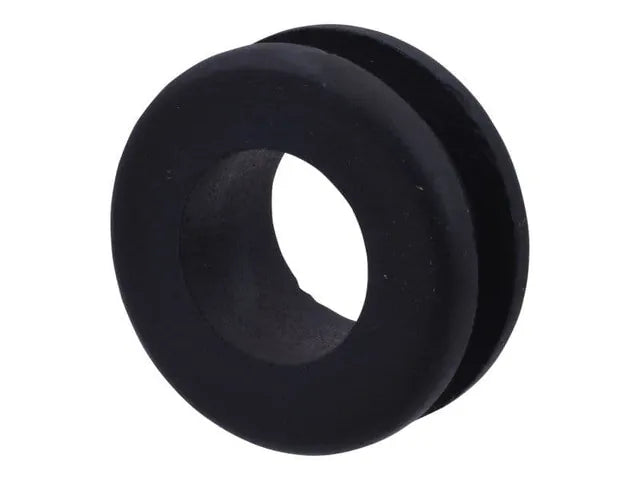 2540038 RUBBER .69 I.D. 7/8 GROMMET | JLG