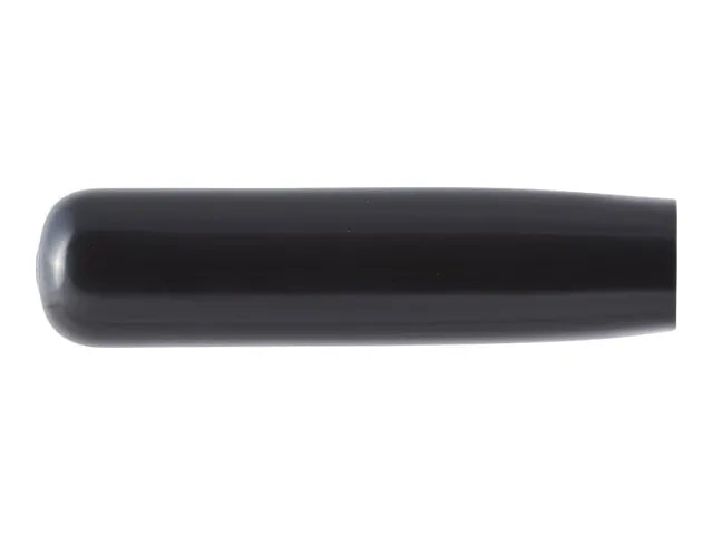 2560088 GRIP HANDLE | JLG
