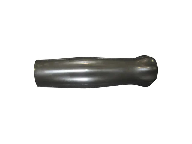 2560123 GRIP HANDLE | JLG