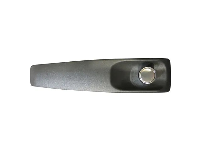 2560187 PUSH BUTTON HANDLE | JLG