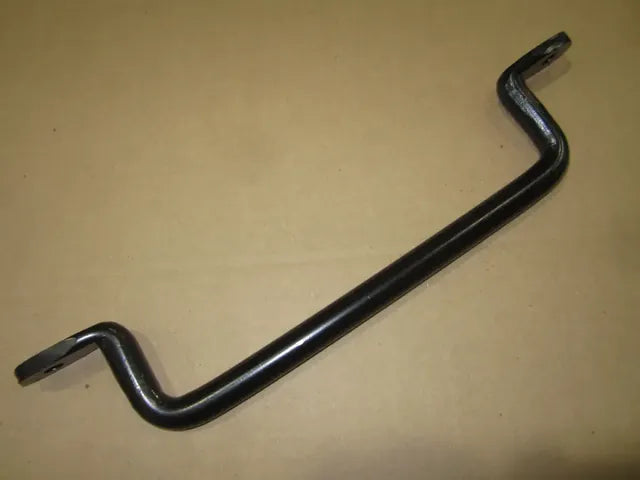 2560188 GRAB HANDLE | JLG