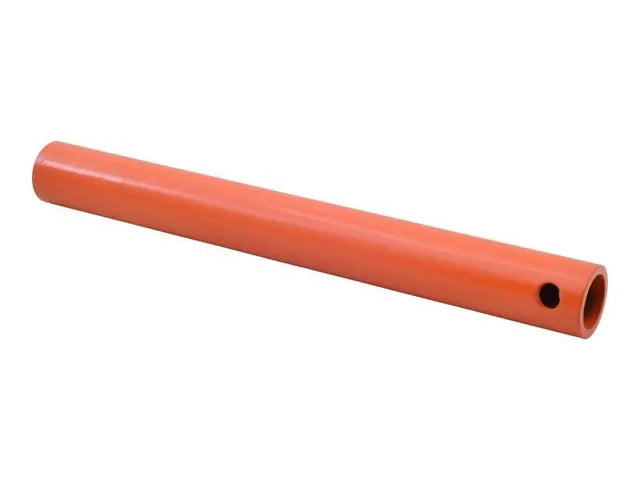 2560190 PLATFORM HANDLE | JLG