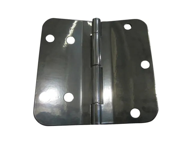 2600262 HOOD HINGE | JLG