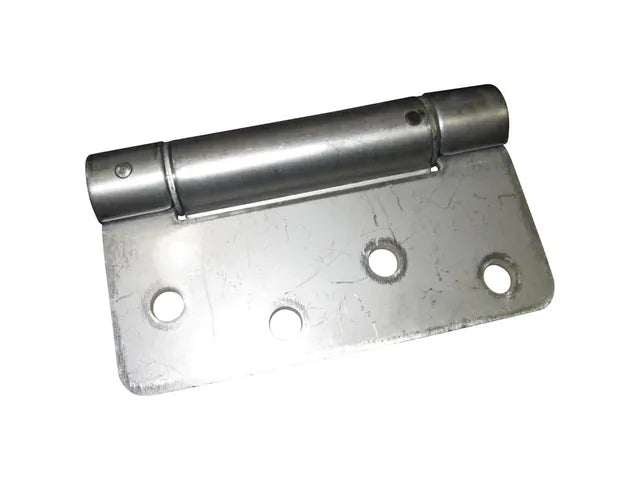 2600281 JLG? BOOM LIFT SELF CLOSING GATE HINGE | JLG