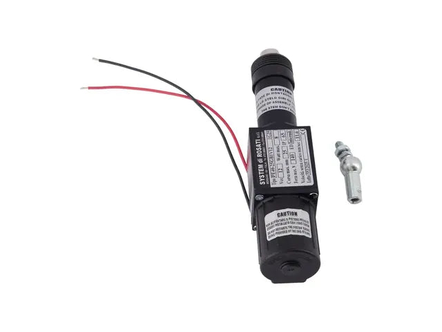 26551500 PISTON | JLG