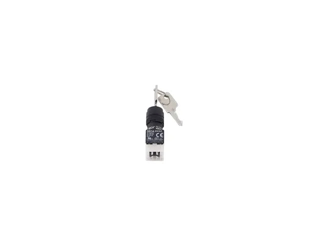 2683930001 BASKET LEVELING SWITCH | JLG