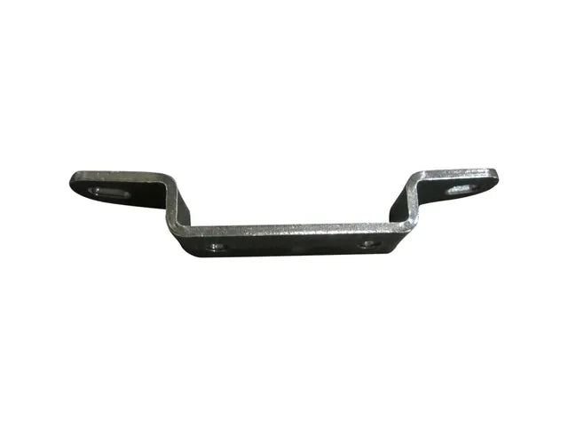 2700093 CARGO TIE DOWN HOOK | JLG