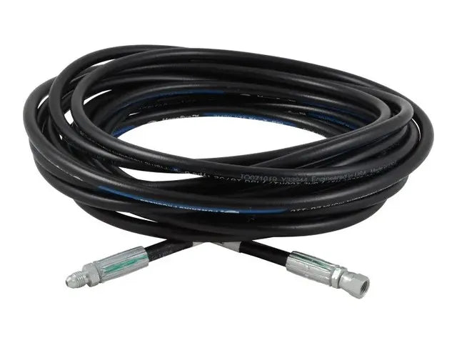2752795 HYD HOSE | JLG