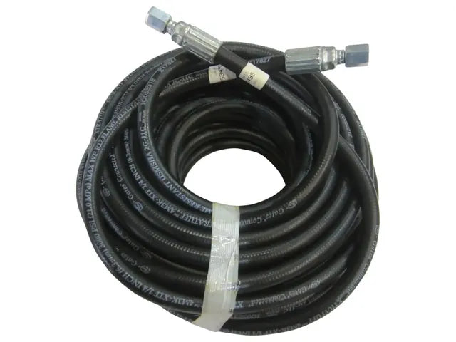 2753493 HYDRAULIC HOSE ASSY | JLG