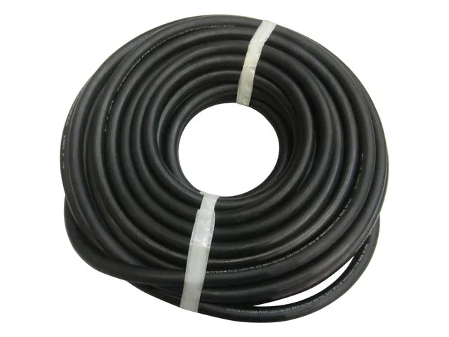 2753648 AIR HOSE | JLG